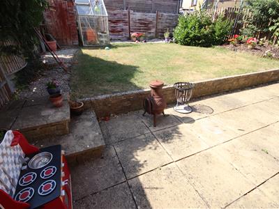 Picture 14
